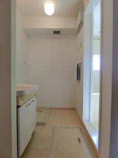 クレセント北峰A棟【201号室】のその他画像