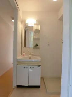 クレセント北峰A棟【201号室】のその他画像