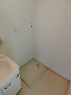 クレセント北峰A棟【201号室】のその他画像