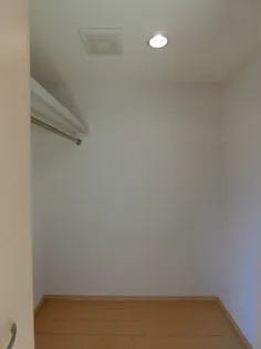 クレセント北峰A棟【201号室】のその他画像