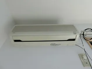 フィオーレ花園【102号室】のその他画像