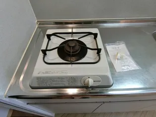 フィオーレ花園【102号室】のその他画像