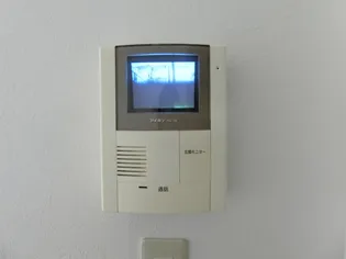 フィオーレ花園【102号室】のその他画像