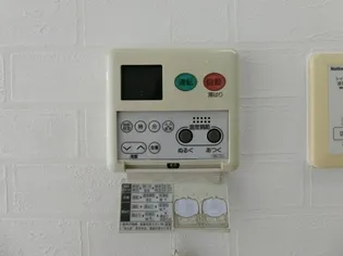 フィオーレ花園【102号室】のその他画像