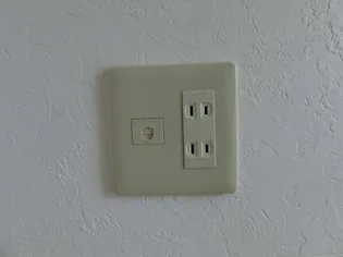 フィオーレ花園【102号室】のその他画像