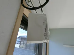 フィオーレ花園【102号室】のその他画像