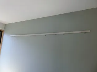 フィオーレ花園【102号室】のその他画像