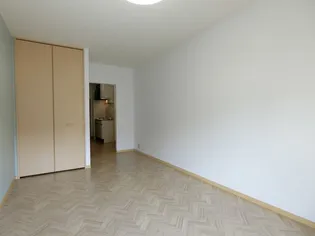 フィオーレ花園【102号室】の居間