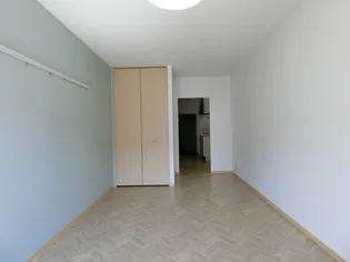 フィオーレ花園【102号室】の居間