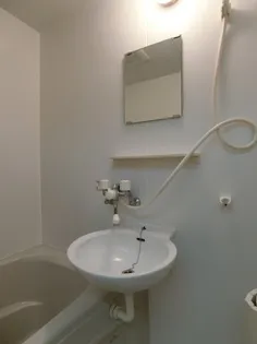 フィオーレ花園【102号室】のその他画像