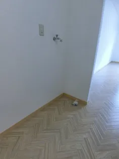 フィオーレ花園【102号室】のその他画像