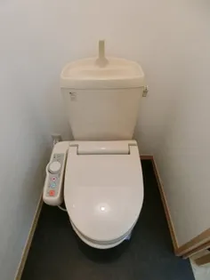 フィオーレ花園【102号室】のその他画像