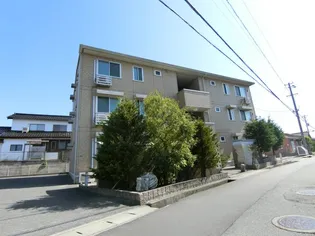 アルファーオッツの画像