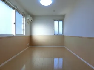 ハイライズ【3階】の内装