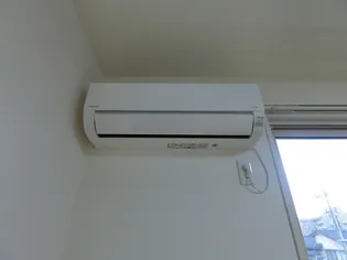 ハイライズ【3階】のその他画像