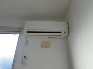 ハイライズ【3階】のその他画像