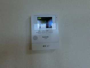 ハイライズ【3階】のその他画像