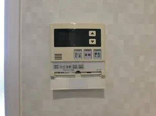 ハイライズ【3階】のその他画像