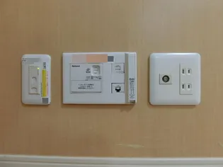 ハイライズ【3階】のその他画像