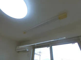 ハイライズ【3階】のその他画像