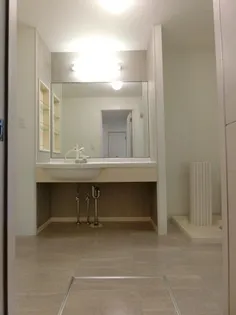 ハイライズ【3階】のその他画像