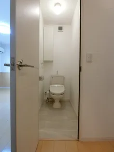 ハイライズ【3階】のその他画像