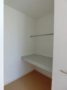 ハイライズ【3階】のその他画像