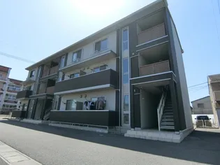 アイリスTの画像