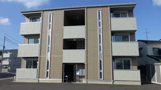 セジュールオッツTの画像