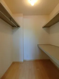 フェリーチェ A棟【1階】のその他画像