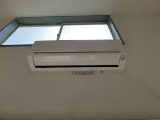 ベルトピア岩倉【2階】のその他画像