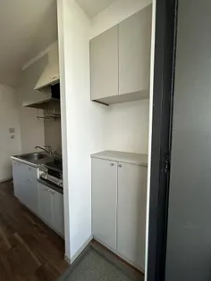 グリーンビューA棟【2階】のその他画像