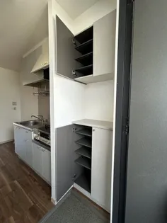 グリーンビューA棟【2階】のその他画像