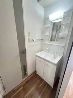 グリーンビューA棟【2階】のその他画像