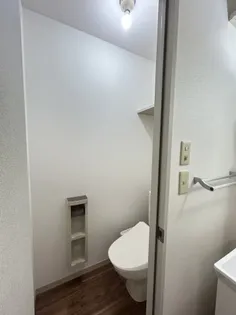 グリーンビューA棟【2階】のその他画像