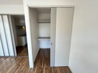 グリーンビューA棟【2階】のその他画像