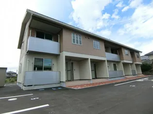 ロランジュの画像