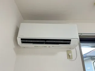 メゾンリヴェール C棟【202号室】のその他画像