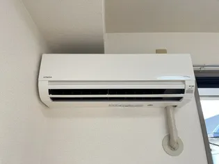 メゾンリヴェール C棟【202号室】のその他画像