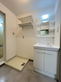 メゾンリヴェール C棟【202号室】のその他画像