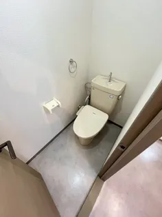 メゾンリヴェール C棟【202号室】のその他画像