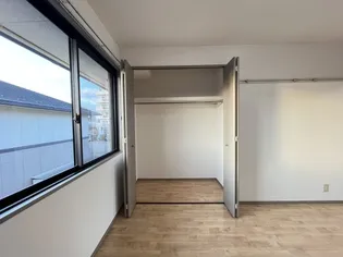 メゾンリヴェール C棟【202号室】のその他画像