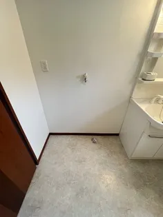 ラポート・アミのその他画像