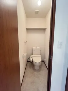 ラポート・アミのその他画像