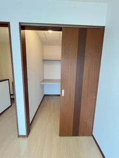 ラポート・アミのその他画像