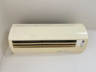 ラポート・アミのその他画像