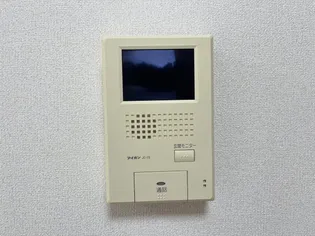 ラポート・アミのその他画像