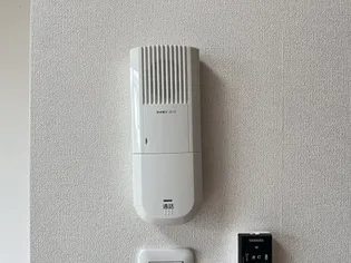 ラポート・アミのその他画像