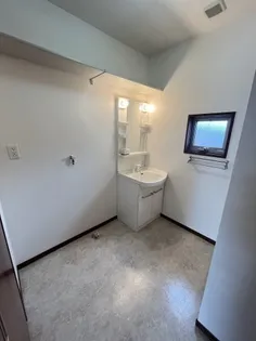 ラポート・アミのその他画像