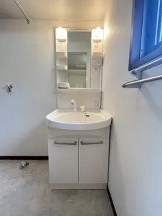 ラポート・アミのその他画像